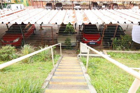 Apartamento à venda com 72m², 2 quartos e 1 vagaÁrea comum - Garagem