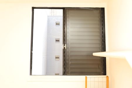 Apartamento à venda com 72m², 2 quartos e 1 vagaQuarto 2