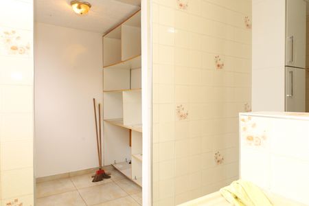 Apartamento à venda com 72m², 2 quartos e 1 vagaÁrea de Serviço
