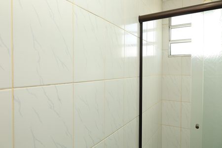 Apartamento à venda com 72m², 2 quartos e 1 vagaBanheiro