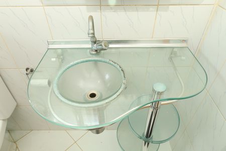 Apartamento à venda com 72m², 2 quartos e 1 vagaBanheiro