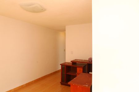 Apartamento à venda com 72m², 2 quartos e 1 vagaSala
