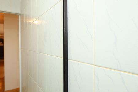 Apartamento à venda com 72m², 2 quartos e 1 vagaBanheiro