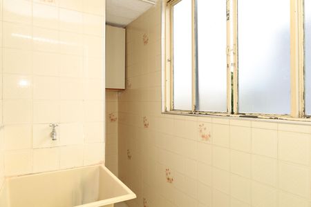 Apartamento à venda com 72m², 2 quartos e 1 vagaÁrea de Serviço