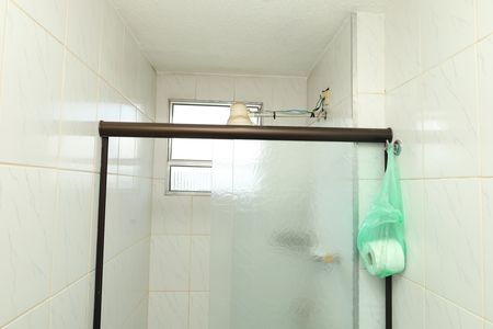 Apartamento à venda com 72m², 2 quartos e 1 vagaBanheiro
