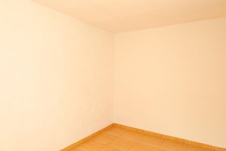 Apartamento à venda com 72m², 2 quartos e 1 vagaQuarto 1