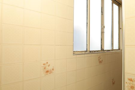 Apartamento à venda com 72m², 2 quartos e 1 vagaÁrea de Serviço