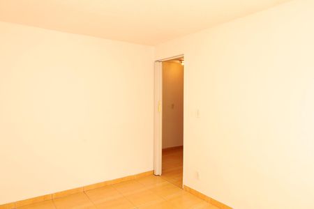 Apartamento à venda com 72m², 2 quartos e 1 vagaQuarto 1