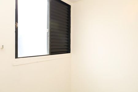 Apartamento à venda com 72m², 2 quartos e 1 vagaCozinha - Despensa 