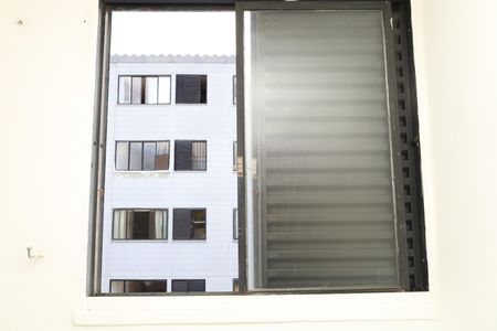 Apartamento à venda com 72m², 2 quartos e 1 vagaVista da Cozinha - Despensa 