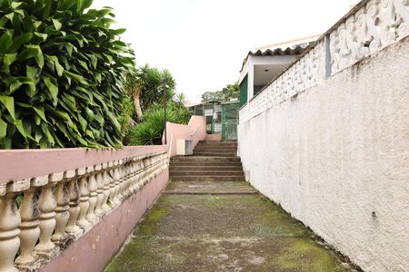 Apartamento à venda com 72m², 2 quartos e 1 vagaÁrea comum