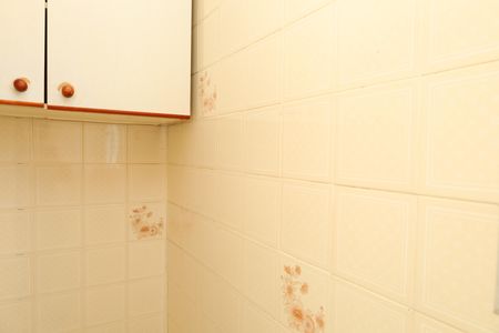 Apartamento à venda com 72m², 2 quartos e 1 vagaÁrea de Serviço