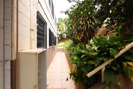 Apartamento à venda com 72m², 2 quartos e 1 vagaÁrea comum