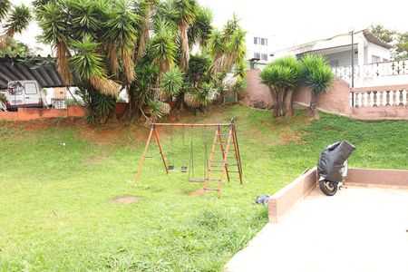 Apartamento à venda com 72m², 2 quartos e 1 vagaÁrea comum - Playground