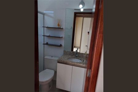 Casa à venda com 2 quartos, 120m² em Vila Invernada, São Paulo