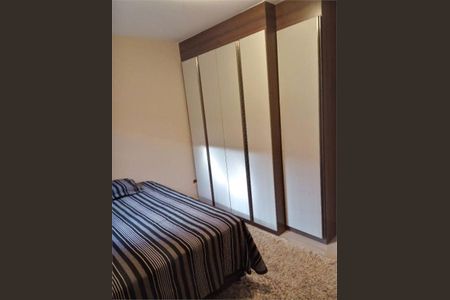 Casa à venda com 2 quartos, 120m² em Vila Invernada, São Paulo