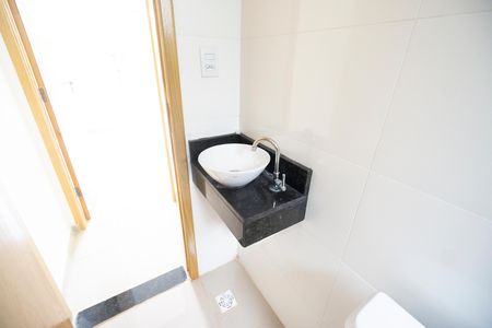 Apartamento para alugar com 29m², 1 quarto e 1 vaga Apartamento para alugar com 29m², 1 quarto e 1 vagaPia