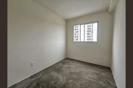 Apartamento à venda com 52m², 2 quartos e sem vagaQuarto 1