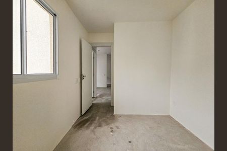 Apartamento à venda com 52m², 2 quartos e sem vagaQuarto 2