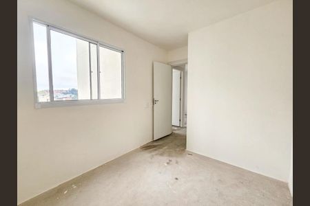 Apartamento à venda com 52m², 2 quartos e sem vagaQuarto 2