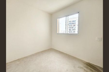 Apartamento à venda com 52m², 2 quartos e sem vagaQuarto 2