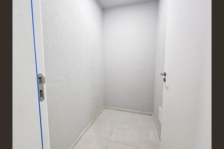 Apartamento à venda com 52m², 2 quartos e sem vagaDeposito