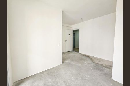 Apartamento à venda com 52m², 2 quartos e sem vagaSala/Cozinha