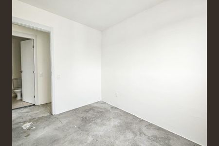 Apartamento à venda com 52m², 2 quartos e sem vagaQuarto 1