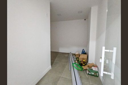 Apartamento à venda com 52m², 2 quartos e sem vagaMercado