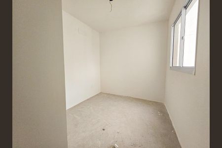 Apartamento à venda com 52m², 2 quartos e sem vagaQuarto 2