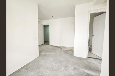 Apartamento à venda com 52m², 2 quartos e sem vagaSala/Cozinha