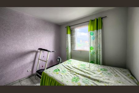 Casa para alugar com 200m², 4 quartos e 3 vagas Casa para alugar com 200m², 4 quartos e 3 vagasQuarto 1
