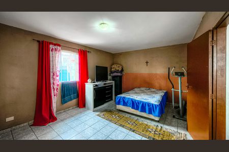 Casa para alugar com 200m², 4 quartos e 3 vagas Casa para alugar com 200m², 4 quartos e 3 vagasSuíte