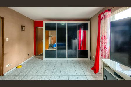 Casa para alugar com 200m², 4 quartos e 3 vagas Casa para alugar com 200m², 4 quartos e 3 vagasSuíte