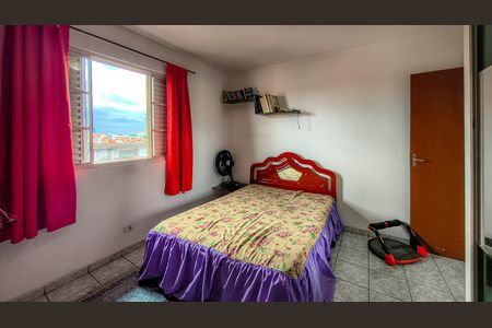 Casa para alugar com 200m², 4 quartos e 3 vagas Casa para alugar com 200m², 4 quartos e 3 vagasQuarto 2