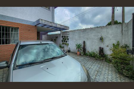 Casa para alugar com 200m², 4 quartos e 3 vagas Casa para alugar com 200m², 4 quartos e 3 vagasGaragem