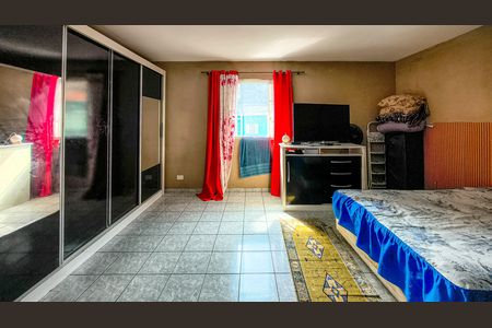 Casa para alugar com 200m², 4 quartos e 3 vagas Casa para alugar com 200m², 4 quartos e 3 vagasSuíte