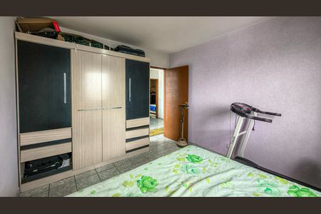 Casa para alugar com 200m², 4 quartos e 3 vagas Casa para alugar com 200m², 4 quartos e 3 vagasQuarto 1