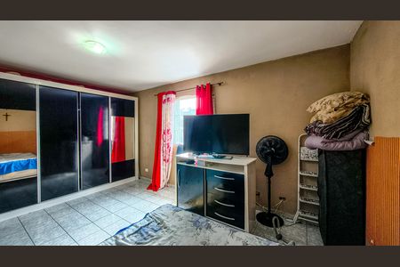 Casa para alugar com 200m², 4 quartos e 3 vagas Casa para alugar com 200m², 4 quartos e 3 vagasSuíte