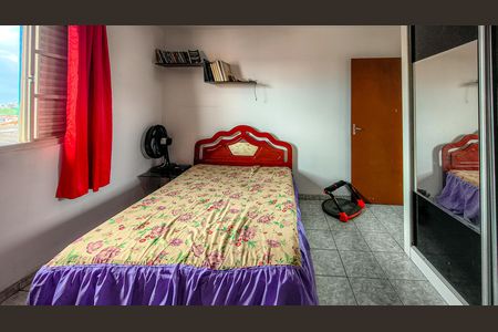 Casa para alugar com 200m², 4 quartos e 3 vagas Casa para alugar com 200m², 4 quartos e 3 vagasQuarto 2