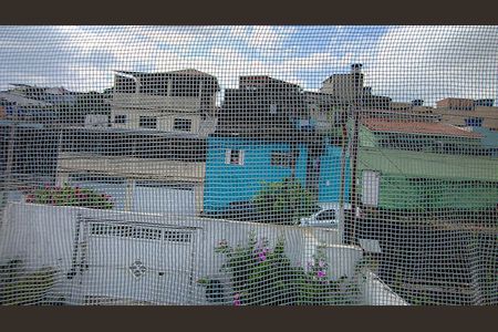 Casa para alugar com 200m², 4 quartos e 3 vagas Casa para alugar com 200m², 4 quartos e 3 vagasVista da Suíte
