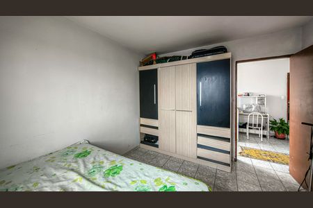 Casa para alugar com 200m², 4 quartos e 3 vagas Casa para alugar com 200m², 4 quartos e 3 vagasQuarto 1