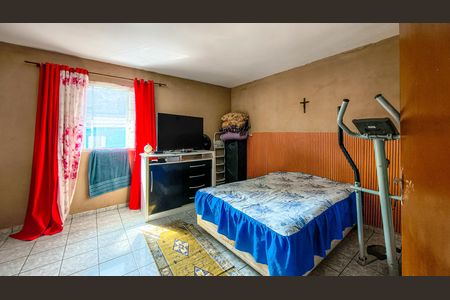 Casa para alugar com 200m², 4 quartos e 3 vagas Casa para alugar com 200m², 4 quartos e 3 vagasSuíte