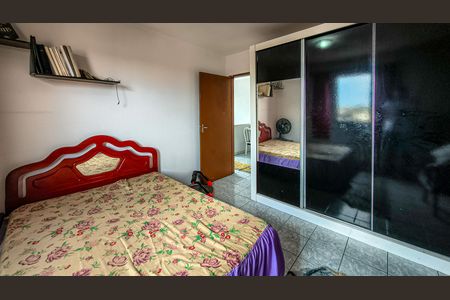Casa para alugar com 200m², 4 quartos e 3 vagas Casa para alugar com 200m², 4 quartos e 3 vagasQuarto 2