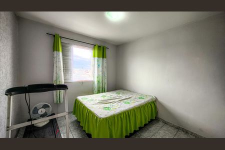 Casa para alugar com 200m², 4 quartos e 3 vagas Casa para alugar com 200m², 4 quartos e 3 vagasQuarto 1