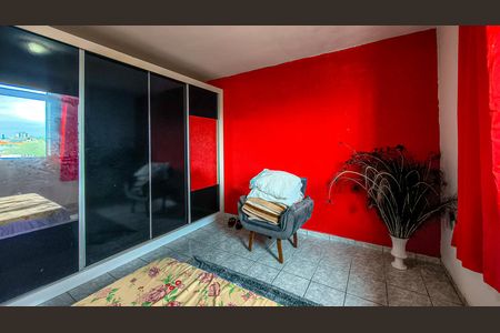 Casa para alugar com 200m², 4 quartos e 3 vagas Casa para alugar com 200m², 4 quartos e 3 vagasQuarto 2