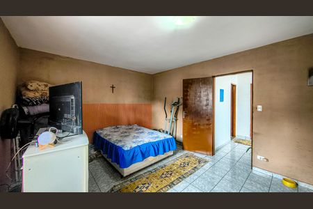 Casa para alugar com 200m², 4 quartos e 3 vagas Casa para alugar com 200m², 4 quartos e 3 vagasSuíte