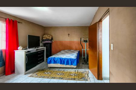 Casa para alugar com 200m², 4 quartos e 3 vagas Casa para alugar com 200m², 4 quartos e 3 vagasSuíte