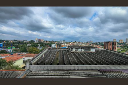 Casa para alugar com 200m², 4 quartos e 3 vagas Casa para alugar com 200m², 4 quartos e 3 vagasVista do Quarto 2
