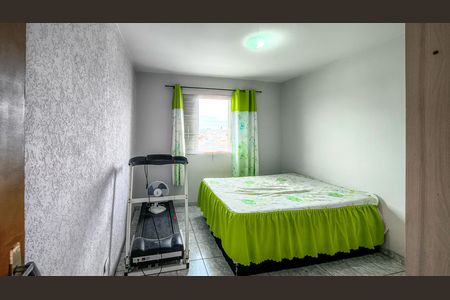 Casa para alugar com 200m², 4 quartos e 3 vagas Casa para alugar com 200m², 4 quartos e 3 vagasQuarto 1